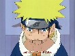 Naruto 045(9).jpg